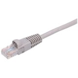 Extralink Kat.5e UTP 3m LAN Patchcord | Eponuda.ba