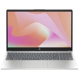 HP 15-fc0102nm, AMD Ryzen 5 7520U, 8GB RAM (onboard), 512GB PCIe NVMe M.2 SSD, 15.6" AG SVA FHD 1920 | ePonuda.com