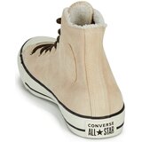Converse CHUCK TAYLOR ALL STAR - HI sarena | shoptok.hr