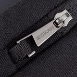 Rivacase 8524 black Canvas Urban backpack | shoptok.hr