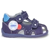 Sandale za bebe Marines, Teget