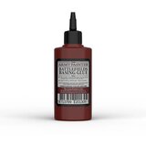 The Army Painter Battlefield Basing: Glue - 50 ml | Shoptok.si