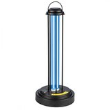 Neo Tools UVC lampa za dezinfekciju površina 90-130 | shoptok.hr