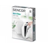 Sencor SHX 006 filter za prečišćivač vazduha cene
