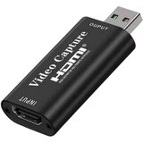 Linkom A 3,0 na HDMI-Adapter USB Cene