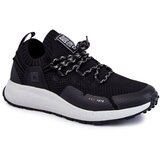 Big Star Men's sports shoes Cene