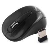  Miš Wireless TITANUM TORPEDO 2.4GHz 3D, mini dongle, black, TM104K | Eponuda.ba