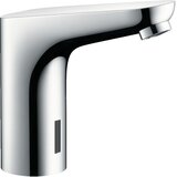 Hansgrohe focus senzorska slavina za umivaonik 230V 31174000 | ePonuda.com