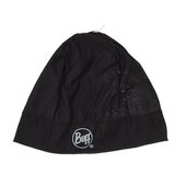 Buff 99300 Crna | shoptok.hr