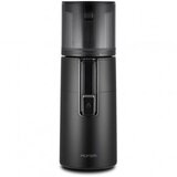 Hurom SOKOVNIK H-400 MATT CRNI, (8809686401772) | shoptok.hr
