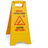 Uctem Znak pazi klizavo - 930 g | Eponuda.com