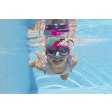Bestway 22064 Unicorn naočale za plivanje | shoptok.hr