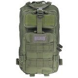 Magnum 47858OLIVE sarena | shoptok.hr