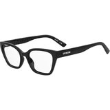 Love Moschino MOL687 807 - ONE SIZE (53) Cijene