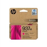 HP Tinta 4S6W7NE nr.937e (ljubičasta), original Cijene