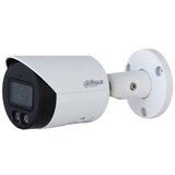 DAHUA_ IPC-HFW2249S-S-IL-0280B 2MP Smart Bullet WizSense Network kamera | Eponuda.com