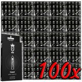 KUNG Tight 100 pack Cene