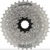  Lančanik Shimano Acera 9-brzina s kazetom 11-36 | shoptok.hr