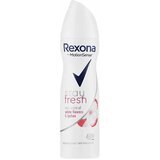 Rexona dezodorans stay fresh white flowers & lychee 150ml cene
