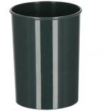  Kuhinjski set, 11 kom. crni | shoptok.hr