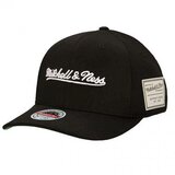 Mitchell And Ness Mitchell & Ness Comfy Core Stretch kapa Cijene