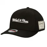 Mitchell & Ness Comfy Core Stretch kapa