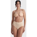 Bye Bra Nevidni samolepljiv modrček pull-ups | Shoptok.si