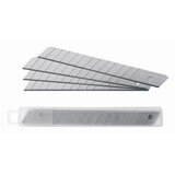  Rezila za olfa nož 9mm westcott 1/10 e-84007 00 Cene