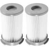 INORCO 2 Kosa Pribor za Sesalnik Hepa Filter za Zs203 Zt17635/z1300-213 Visoko Učinkovit Filter, (21843799) Cene