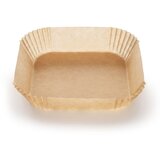  Uložak od papira za fritericu na zrak 300 kom. | shoptok.hr