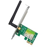 Tp-link TL-WN781ND mrežna kartica | ePonuda.com