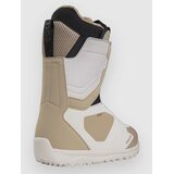 Nidecker Cascade BOA Snowboard cevlji tan | Shoptok.si
