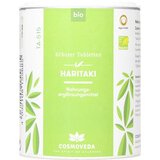 Cosmoveda haritaki tablete bio - 200 g Cene