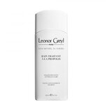 Leonor Greyl Bain Traitant Propolis 200 ml | Eponuda.ba