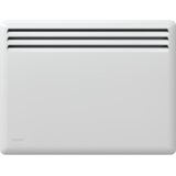  Norveški radijator NOBØ FRONT 0,75 kW | Eponuda.ba