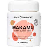 makamu prah 150g