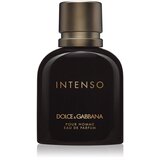 Dolce&gabbana pour homme intenso parfemska voda 40 ml za muškarce Cijene