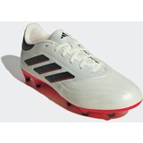 Adidas muške kopačke copa pure 2 league fg m