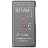  Antistat 093-0050 ESD mjerni uređaj površinski otpor | Eponuda.ba