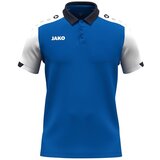 JAKO 6370405 sarena Cijene