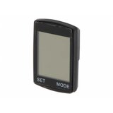 ViTcomp Brzinomer sa 14 funkcija wireless | ePonuda.com