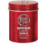  Vosak za kosu RedOne Spider 100 ml – Passion | Eponuda.ba