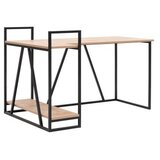 Hanah home radni sto Lissa Kose 550ARN3429 | ePonuda.com