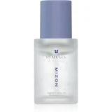 Hyalugen Le Lift Serum vlažilni serum proti gubam povečujoč prožnost kože 30 ml