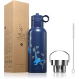 Fresk Nordic termovka Monkey 500 ml Cene