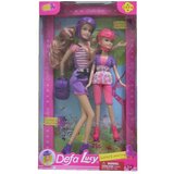 Defa Lucy lutka sestre na rolerima 8130 Cene