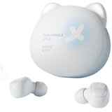 Sibyl Brezžične slušalke TM-58 13MM 25H type-C Bluetooth5.2 IPX5, (21217768) Cene