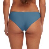 O'neill Maoi Bikini Bottom copen blue | Shoptok.si