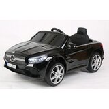  Mercedes benz sl500 crni 15112 | Eponuda.com
