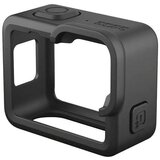 GoPro Futrola Protective Sleeve HERO | ePonuda.com
